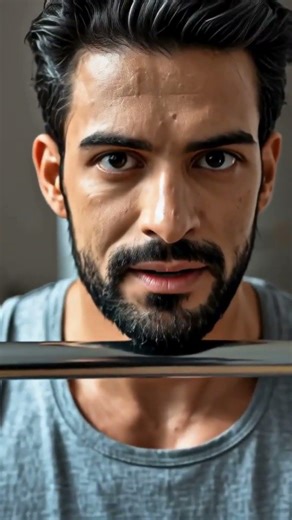 تمارين البيت بدون أدوات للمبتدئين | روتين كامل يغير جسمك في 30 يوم 💪 #shorts