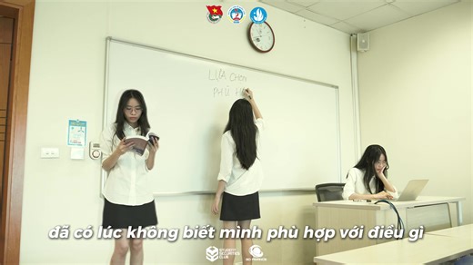 11K views · 150 reactions | [GO FINANCE 2025] NHÌN LẠI HÀNH TRÌNH...