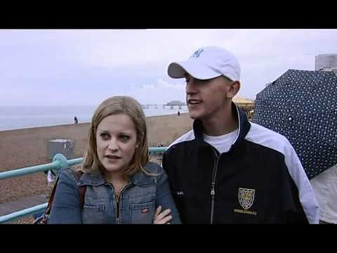 The Making of The Snowman (1982) - Raymond Briggs