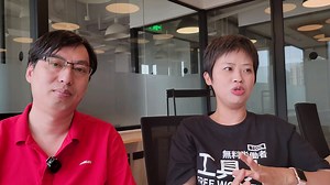 SAFe的魔法PI ( program Increment ) Planning