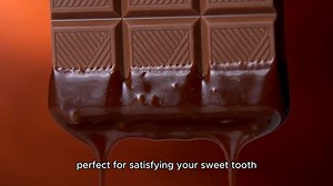 Lemon Truffles recipe