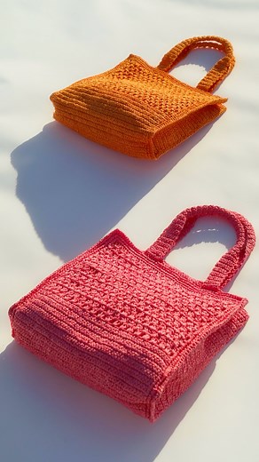 A mirage of colour in the form of multi-faceted accessories🪞 Discover your next summer looks in our most vibrant collection, at mango.com. #MangoWoman | Mango