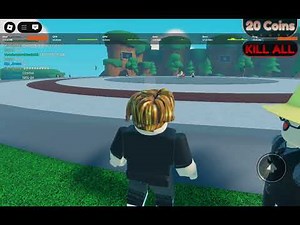 My rotting corspe is down the hall don't look back hurry up