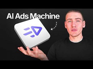 Creatify AI Review 2026: Create Video Ads, UGC Ads & Product Creatives With AI
