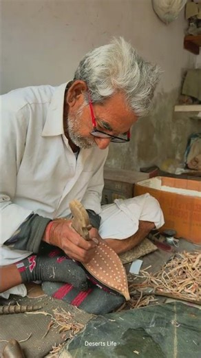 विश्व की सबसे प्रसिद्ध जुती