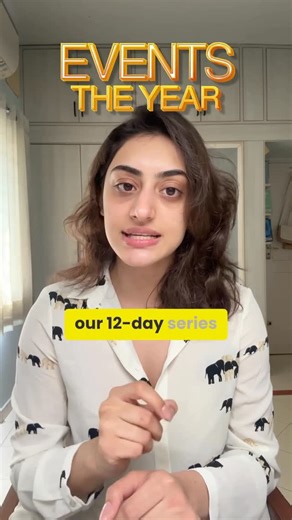 News Line on Instagram: "As the year comes to an end, here’s a recap of the month of September. [ethanol fuel, gaza , palestine, news, shahrukh khan, rani mukherjee, racing, F1, bhutan, railway links]"