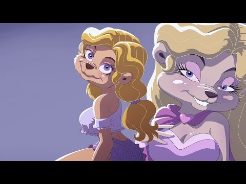 The Authentic Animators Answer to Everything