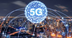 Effektiver Schutz vor 5G-Strahlung - ESMOG Magazin