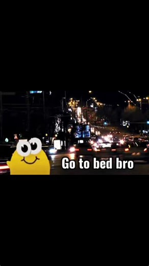 Steam (@steammhappyy)’s video of the police mystery steam game