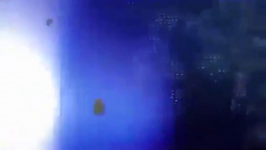 S2 — E1 "The Santa Clauses" Season 2 Episode 1 (Disney+) Full Episodes HD