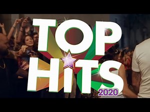 TOP HITS 2020 [Official spot]