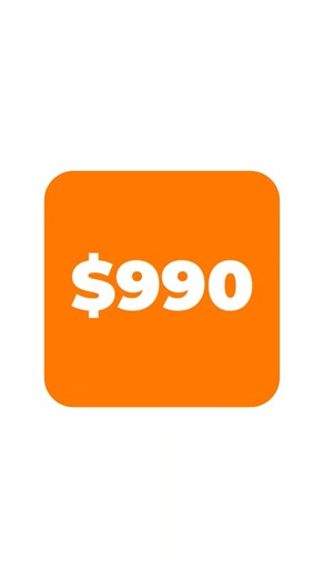 number counter animation in alight motion app #animation #alightmotion #alightmotionedit #viruls