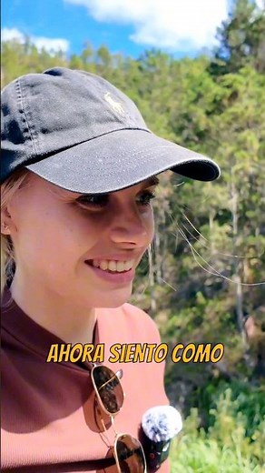 Come To Constanza: The Most Beautiful Place In The Dominican Republic