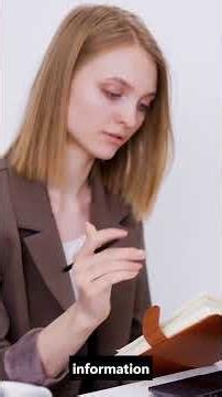 What Bookkeeping Really Means | Bookkeeping Explained for Beginners