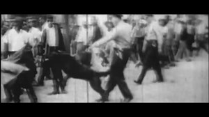 HEATWAVE Music VIdeo Mereba ft 6lack