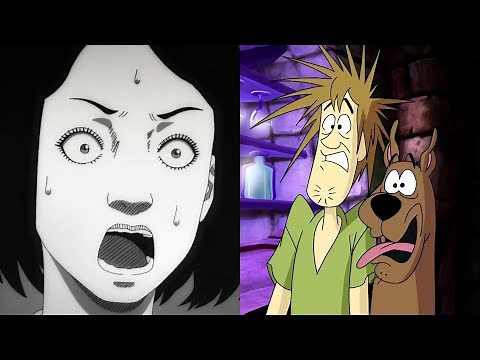 Cartoon Network/Adult Swim - Continuity (October 6, 2024)