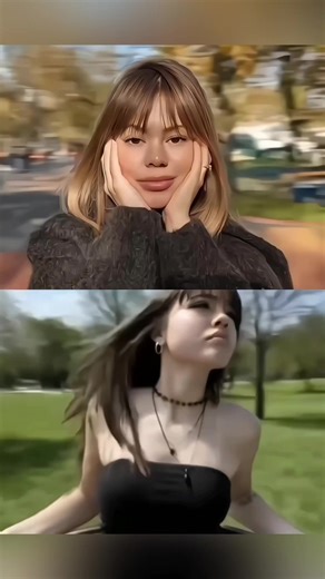 grok ai video tutorial army dreamers tutorial trend. army dreamers trend spin tutorial. Trend slayt şablonu . Trend Slayt Şablonu Eğitimi .army dreamers trend spin step by step. how to make a park carousel video. how to make the past me watching present me video. past me watching present me video template. como hacer el video de mi yo del pasado. trend del carrusel original artistas. trend gira gira ia tutorial. trending gira gira video transitions ia. como hacer el trend del parque. como hacer 