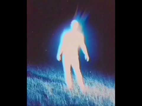 Drake-I’m the problem(2nd version sped up unreleased)