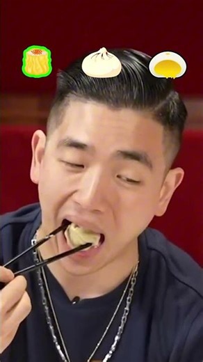 Is Chinese Brunch Michelin Approved?