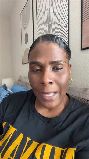 Help yourself first then if you want to, help them!