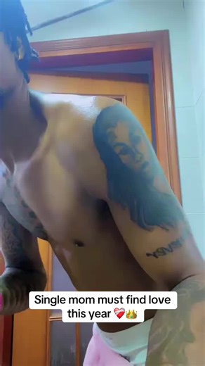 Video di Only 1 Diva (@only1diva02) con One Plus One - Wizboyy