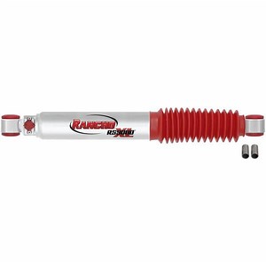 Rancho RS9000XL RS999113 Suspension Shock Absorber