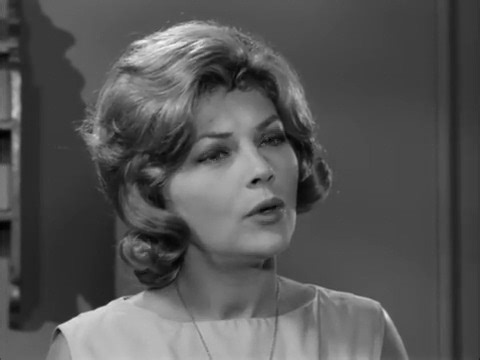 The Andy Griffith Show S03E06 Barney Mends a Broken Heart_001.#theandygriffith #andygriffithshow. | Gussie Schiller