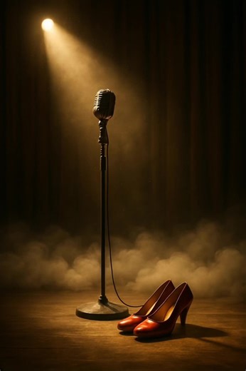 Tributo a Patsy Cline: La Angel de la Música Country