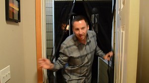 Magic Mesh As Seen On TV Review