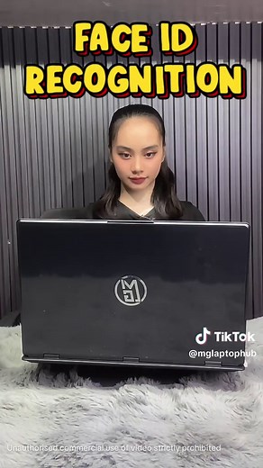 Rzen Pro laptop review: Ryzen 7 5700G aesthetic design & specs
