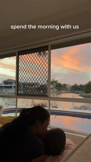 Effective Morning and After Work Routines