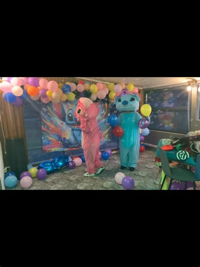Zile libere pentru petreceri !🎉 🎈🥳 Organizam petreceri aniversare pentru copii, cu multa distractie , veselie si bucurie . 🥳 -Acces la toate dotarile spatiului de joaca -Accesul adultilor pe toata durata petrecerii -Sistem de sonorizare - Program de karaoke - ⁠Aranjament pentru party ( baloane , farfurii, servetele, pahare,coifuri , etc) - ⁠Sampanie pentru copii - ⁠Pinata - ⁠Baloane de spuma - ⁠Carnaval ( avem peste 50 de costumase ) - ⁠Meniu snitel cu cartofi suc/ apa - ⁠Punch Box - ⁠Pictur