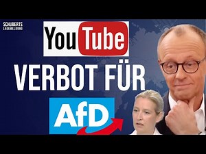 Urgent💥Serious accusation: "War against the people"💥Total escalation💥CDU threatens EVERY citizen!...