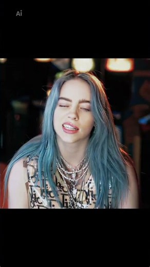 Billie Eilish's Style Evolution Is INSANE 🤯🔥 #billieeilish #celebrity