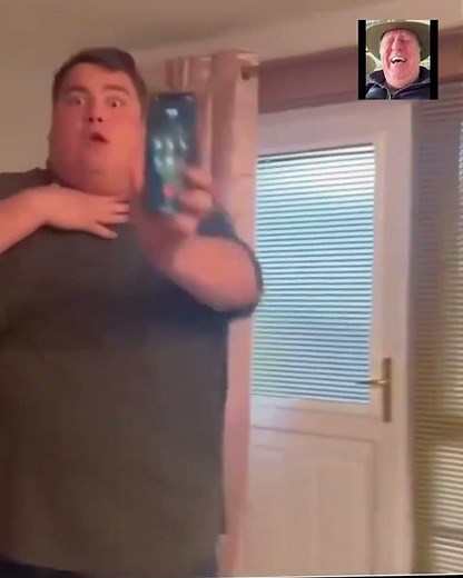 Unexpected Jump Scares Compilation: Did Any of These Get You?