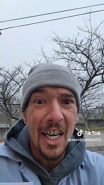 Jamar, Tee, Tyler, Joe, hit they Ahhh wit the