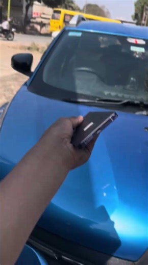 Samsang ultra s 26 full video top 5 feature #trending #viral #samsung #ultras26