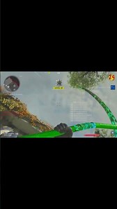 PSN XBOX PC Black Ops Cold War Unlock ALL MP + ZM + XP + WEAPON XP