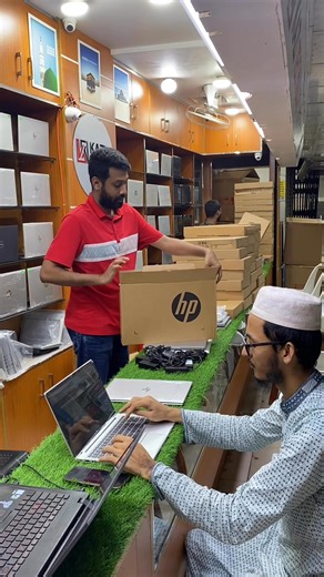 💥💥💥💥 | Kazi Technology