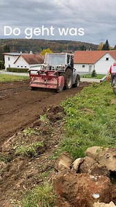 36K views · 17 reactions | Es geht #live #new #post #winter | Barbarits - Holzschlägerung | Facebook