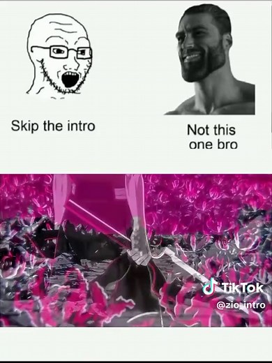 BLEACHのオープニング「スカー」- キタニタツヤの魅力