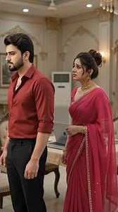 “Usne Faisla Kar Liya… Ab Apni Zindagi Khud Badlegi! 💔🔥 | Part 1 Ending”#Part1 #Part2Coming #