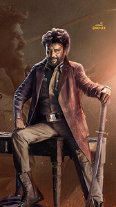 Villain wala swag, hero wali fight - this movie has got everything right 💯😎 Kal dopahar 1 baje dekhiye #Darbar ka Colors Cineplex Premiere 📺 @rajinikanth @suniel.shetty @nayanthara #Rajinikanth #Thalaivar #SunielShetty #Nayanthara #Darbar #ColorsCineplexPremiere #DarbarOnColorsCineplex #DubbedMovie #SouthMovie #ColorsCineplex | Colors Cineplex