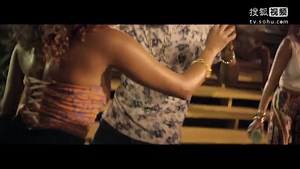 骚当Adam Levine助阵R. City新单《Locked Away》超清MV首播！