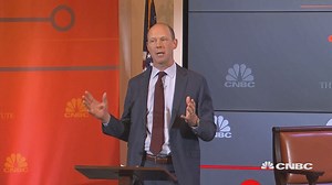 Cambridge Cyber Security Summit: The Cognitive Answer and Lessons from “The Range”