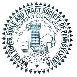 Watch Tower Bible and Tract Society of Pennsylvania - Alchetron, the free social encyclopedia