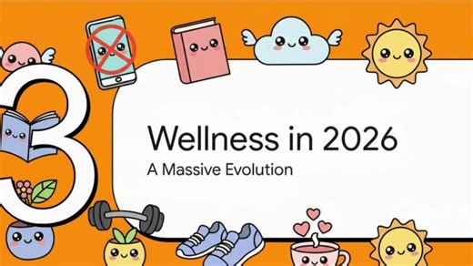 Digital-Free wellness tourism | Asaad Riad, MD, PAHM®, MHP