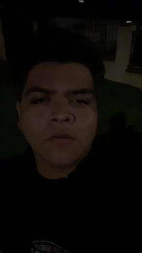 Exploring the Existence of God: Perspectives and Philosophy