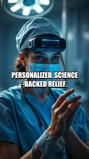 Apollo Neuro: The Calm Wearable That Evolved