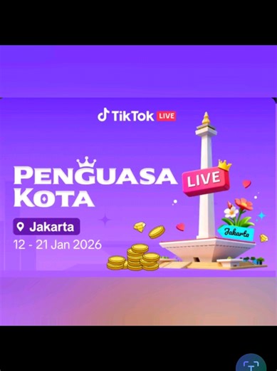 Beberapa IDE KREATIF Vidio Tiktok: 1.Ikuti tren sound & challenge dengan versi unik agar mudah masuk FYP. 2.Sketsa komedi singkat 5–15 detik dengan cerita relatable dan punchline cepat. 3.Tutorial kilat (how-to) seperti tips produktivitas, belajar, atau life hack sederhana. 4.Konten makanan: resep cepat, 3 bahan, atau proses masak singkat dengan transisi. 5.Before–after transformasi (make up, outfit, kamar, meja kerja). 6.Relatable content tentang kejadian sehari-hari yang sering dialami banyak 